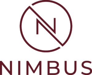 NimbusLogo_Cedar