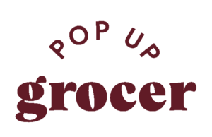 PopUpGrocerLogo_Cedar