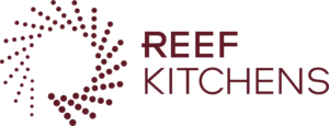 ReefKitchensLogo_Cedar (1)