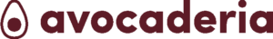 Avo Logo_Cedar