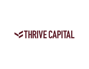 Thrive Capital Logo_Cedar